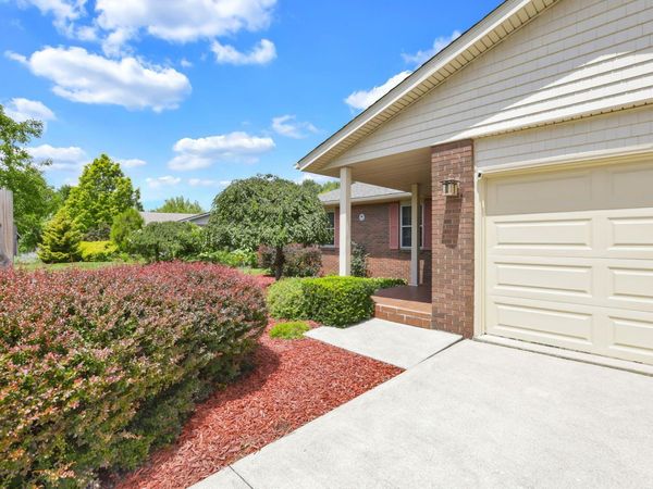 9938 Birchwood Street NW, Pickerington, OH 43147
