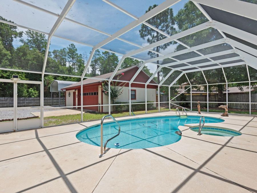 Property Image 45