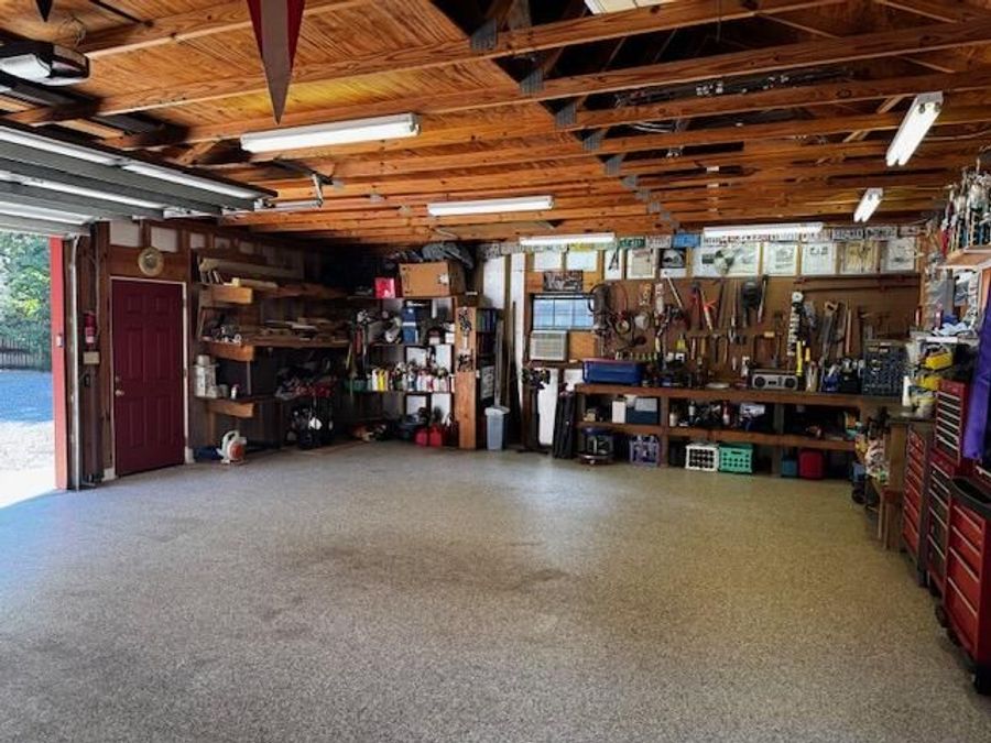 Property Image 50