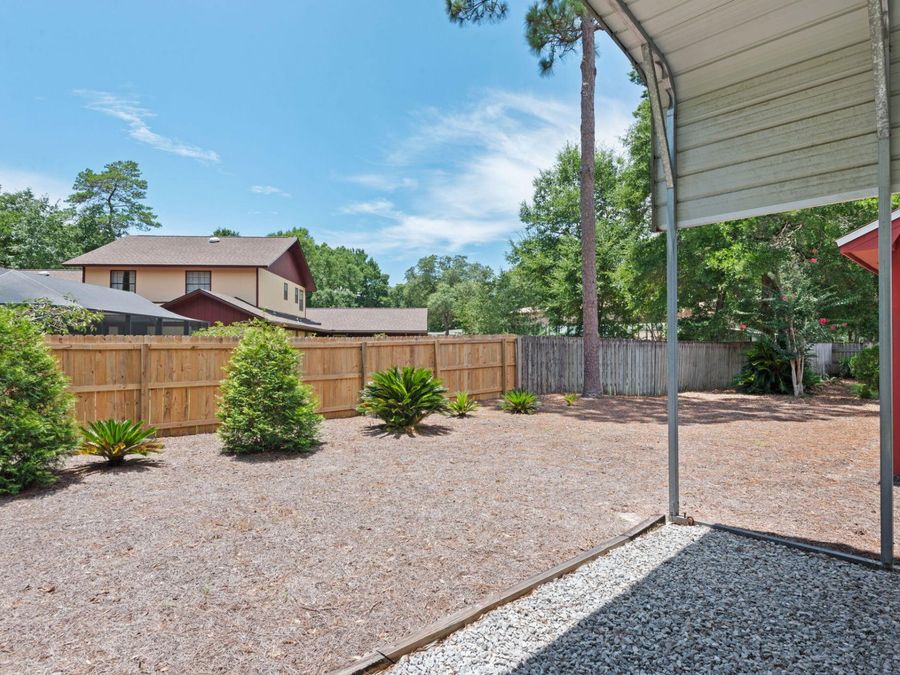 Property Image 56