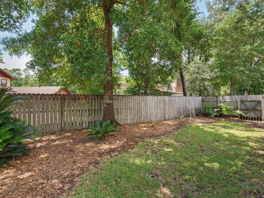 Property Image 58