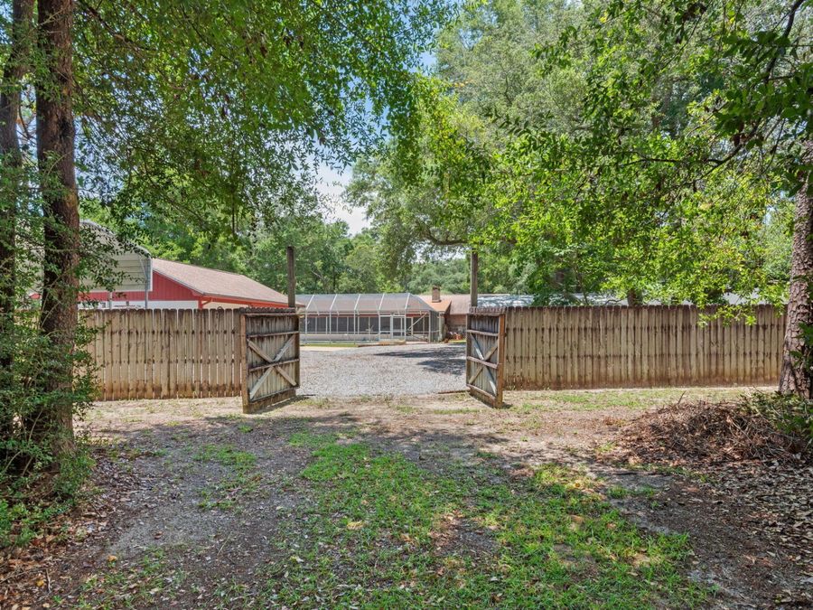 Property Image 62