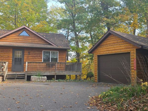 30494 White Pine Circle, Cushing, MN 56443