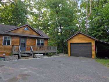 30494 White Pine Circle, Cushing, MN 56443