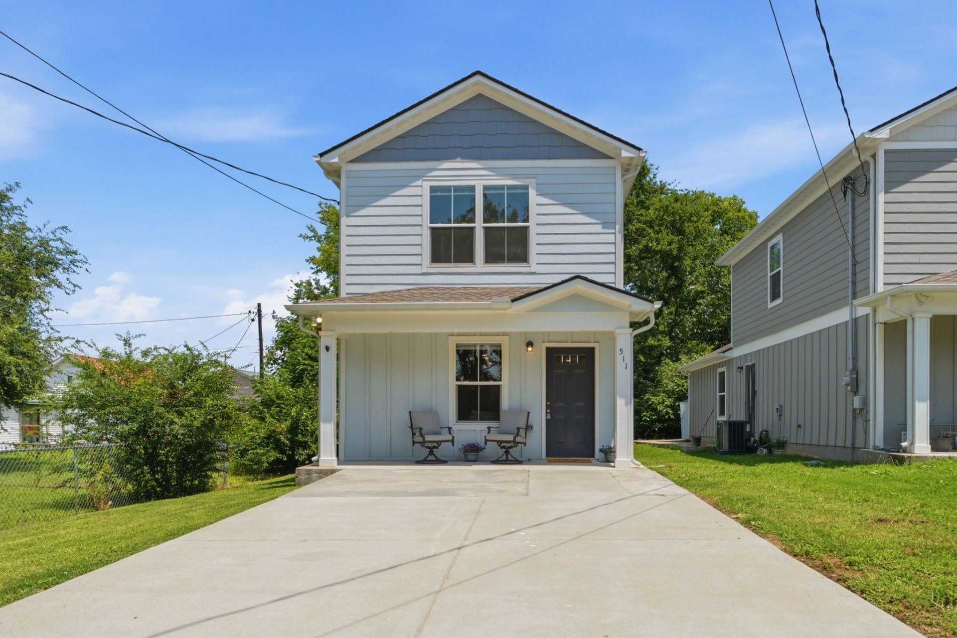 511 Green St , Lebanon, TN 37087 Main Photo