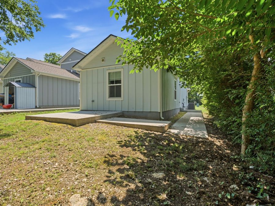 Property Image 36