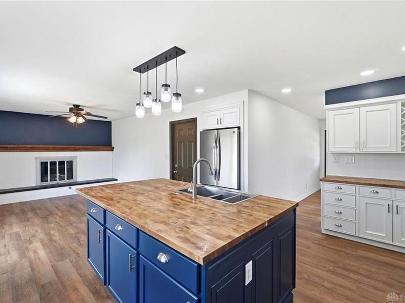 214 Plymouth Avenue, Brookville, OH 45309 Photo 15