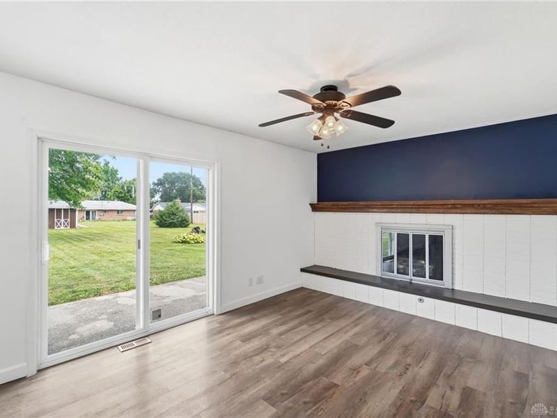 214 Plymouth Avenue, Brookville, OH 45309 Photo 17