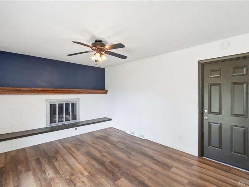 214 Plymouth Avenue, Brookville, OH 45309 Photo 18