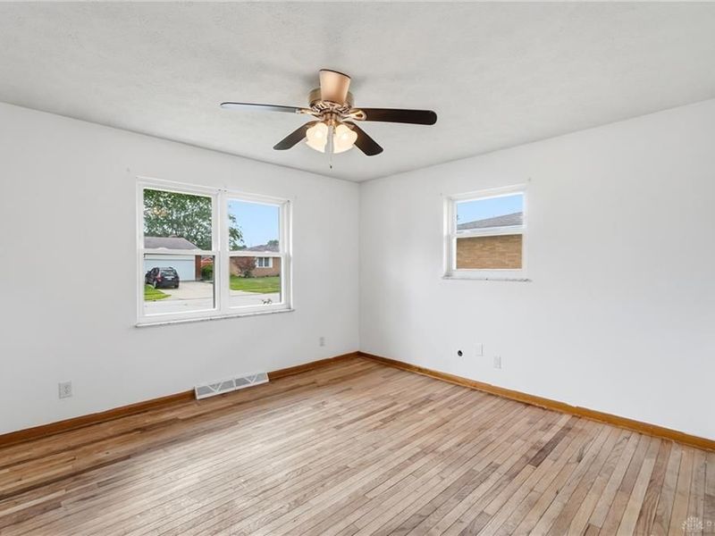 214 Plymouth Avenue, Brookville, OH 45309 Photo 23