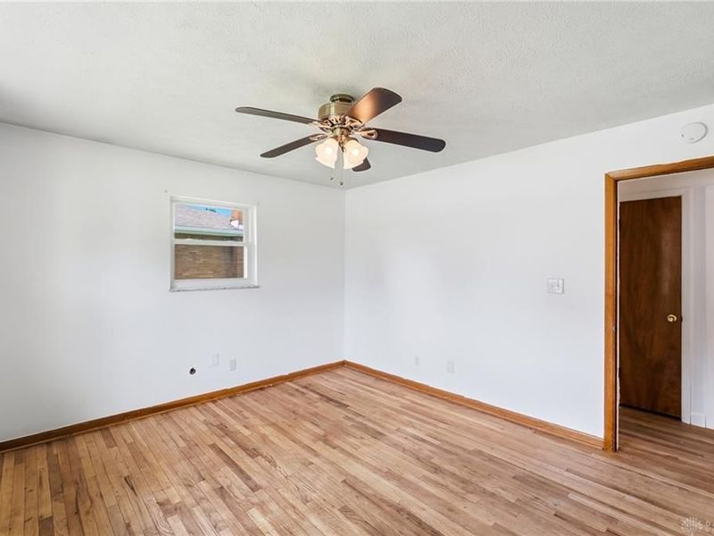 214 Plymouth Avenue, Brookville, OH 45309 Photo 24