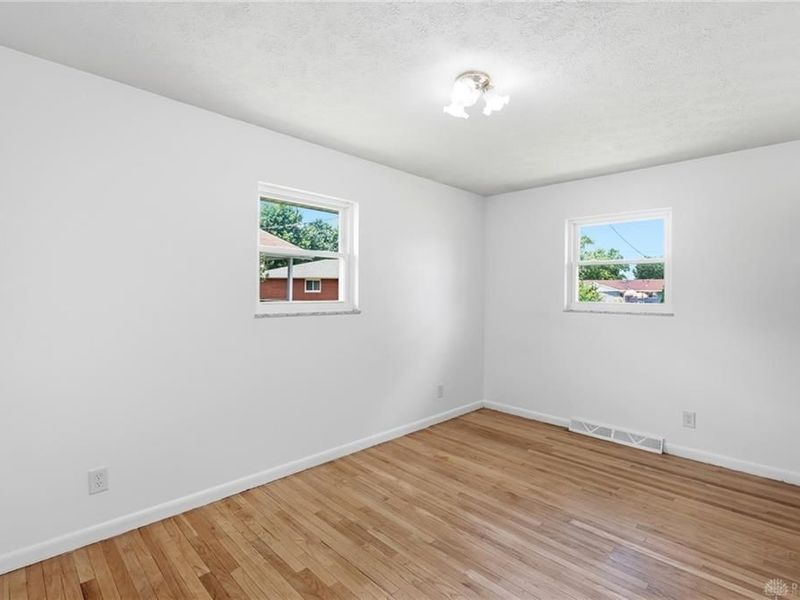 214 Plymouth Avenue, Brookville, OH 45309 Photo 26
