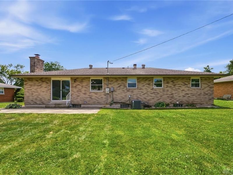 214 Plymouth Avenue, Brookville, OH 45309 Photo 36