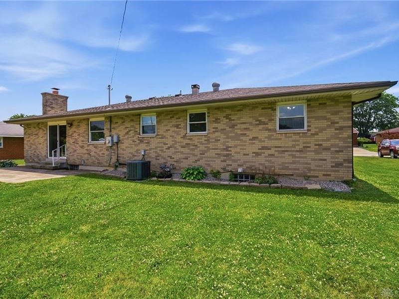 214 Plymouth Avenue, Brookville, OH 45309 Photo 37