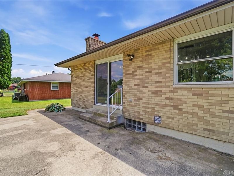 214 Plymouth Avenue, Brookville, OH 45309 Photo 38