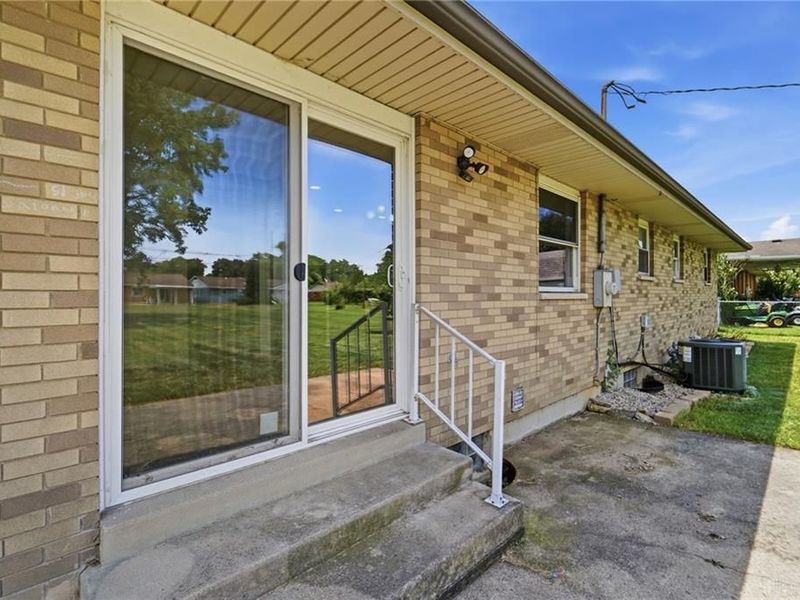 214 Plymouth Avenue, Brookville, OH 45309 Photo 39