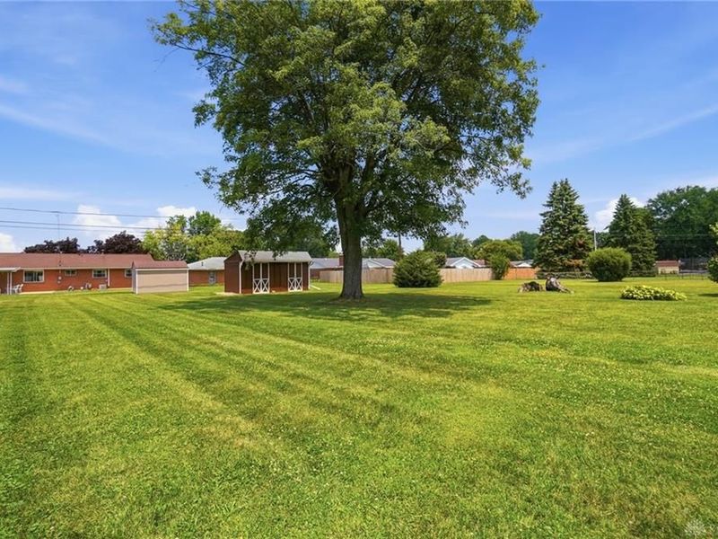 214 Plymouth Avenue, Brookville, OH 45309 Photo 41