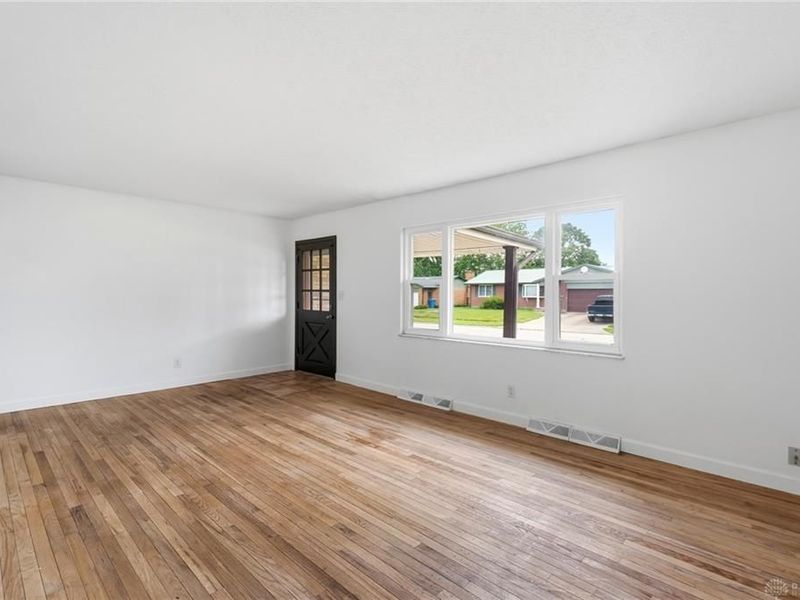 214 Plymouth Avenue, Brookville, OH 45309 Photo 7