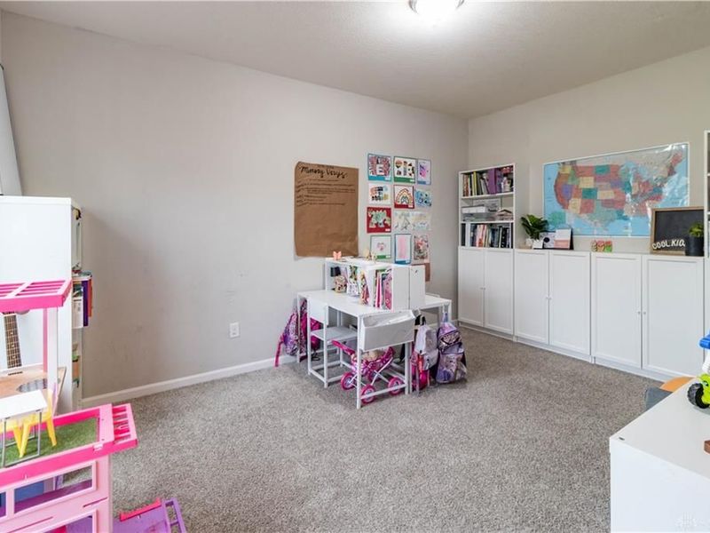 2601 Juliet Court, Middletown, OH 45005 Photo 10