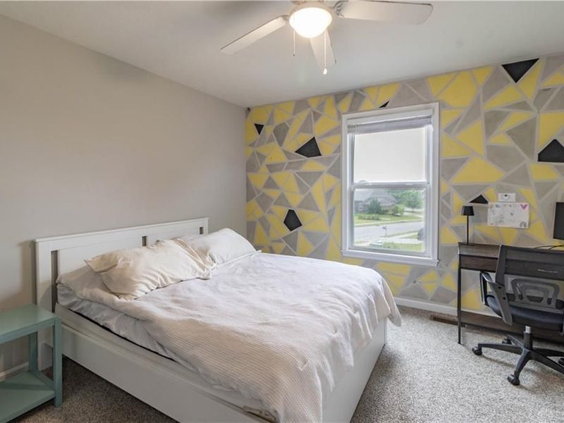2601 Juliet Court, Middletown, OH 45005 Photo 13
