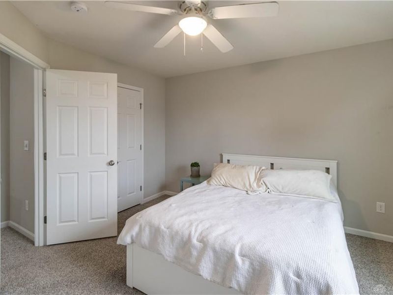 2601 Juliet Court, Middletown, OH 45005 Photo 14