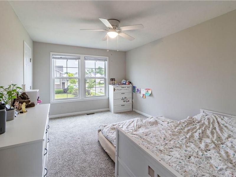 2601 Juliet Court, Middletown, OH 45005 Photo 15