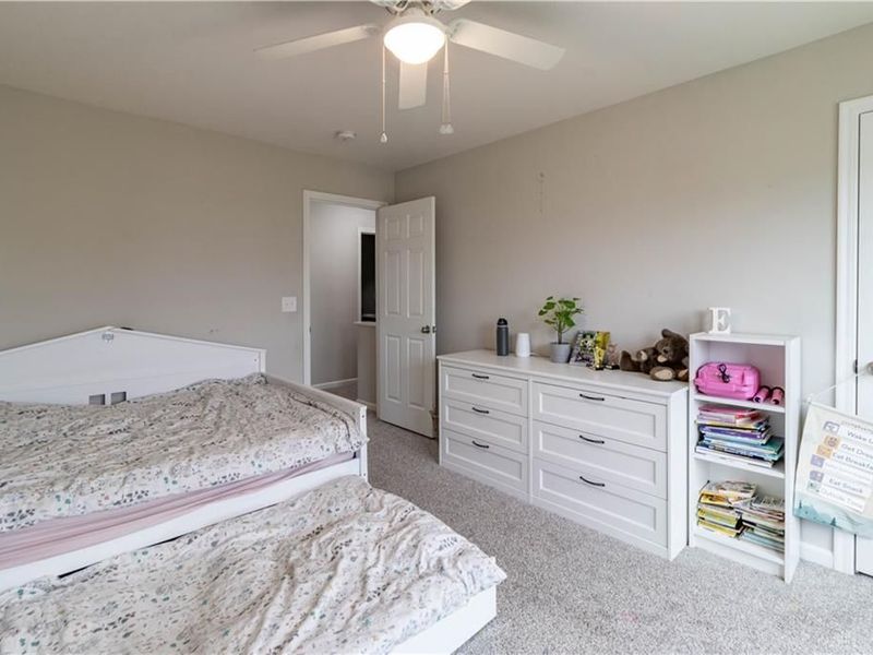 2601 Juliet Court, Middletown, OH 45005 Photo 16