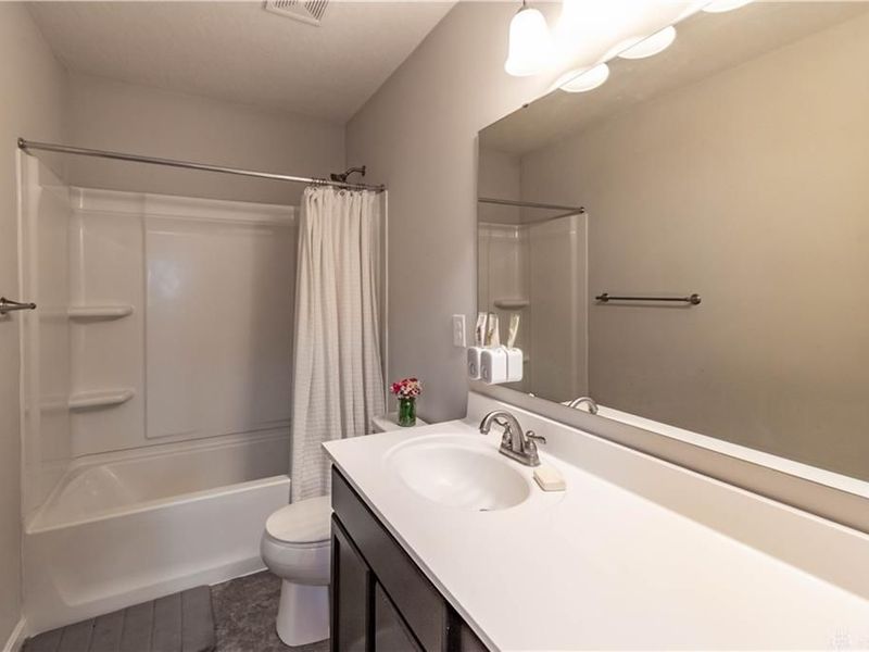 2601 Juliet Court, Middletown, OH 45005 Photo 17