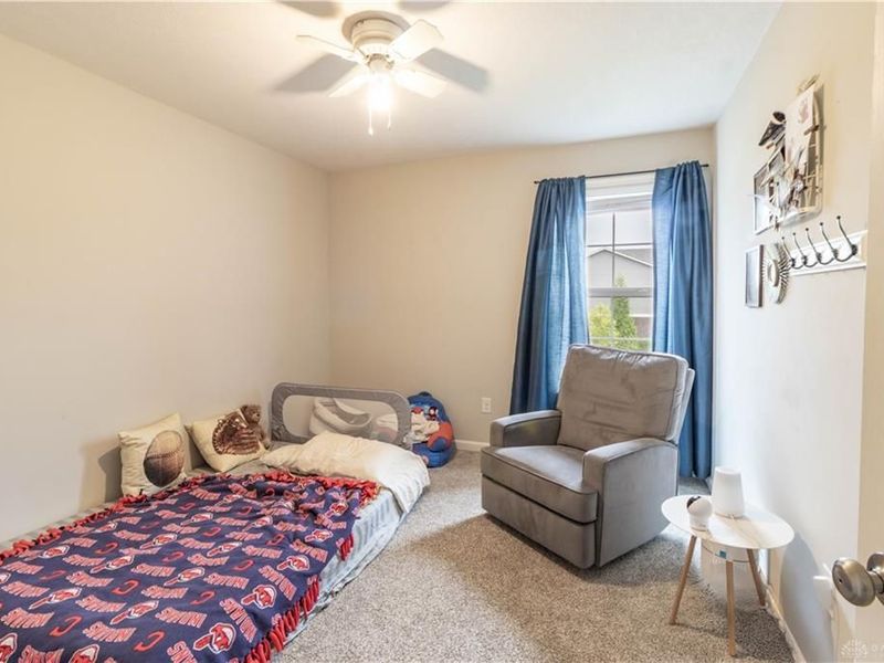 2601 Juliet Court, Middletown, OH 45005 Photo 18