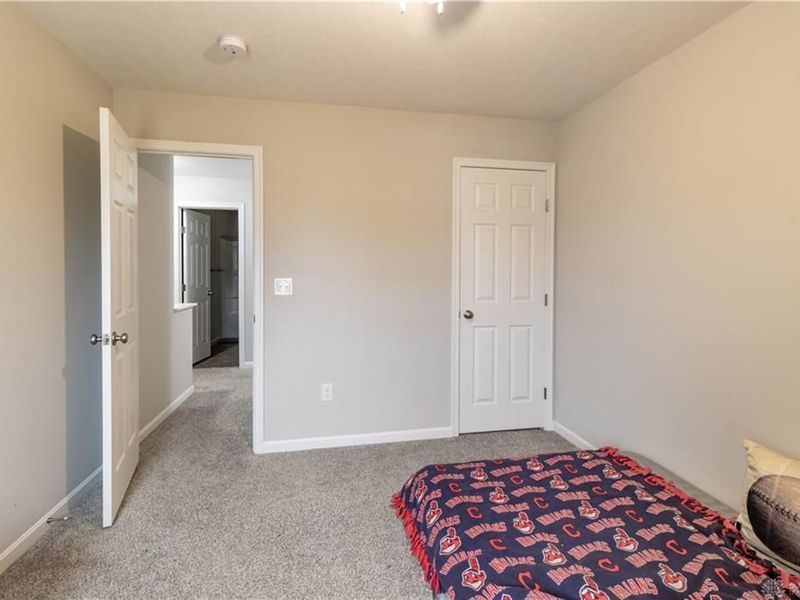 2601 Juliet Court, Middletown, OH 45005 Photo 19