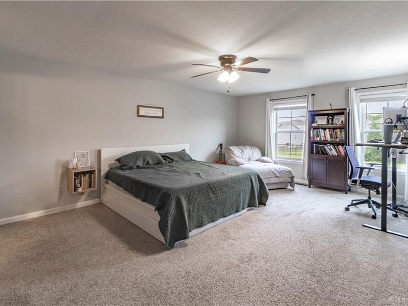 2601 Juliet Court, Middletown, OH 45005 Photo 21