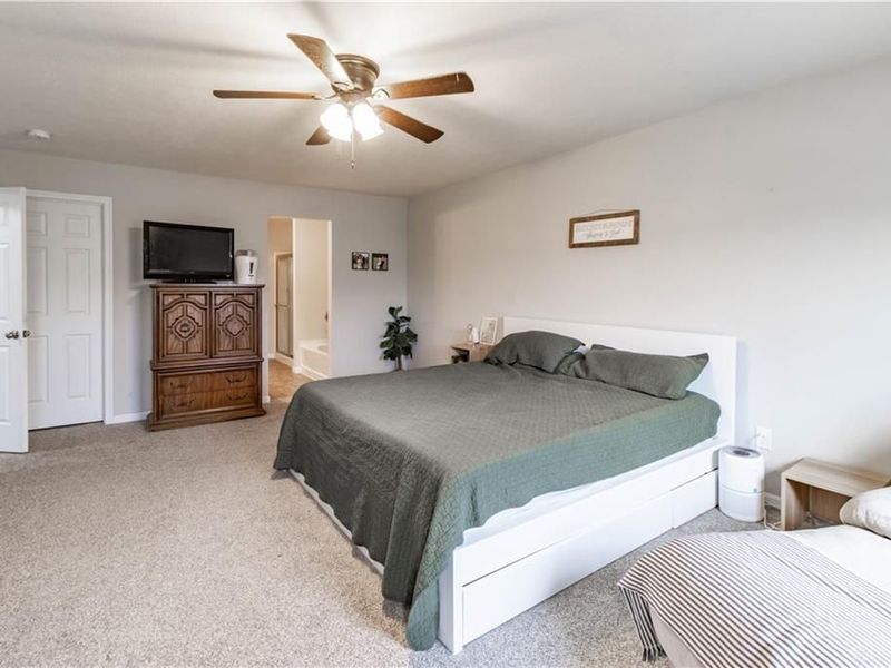 2601 Juliet Court, Middletown, OH 45005 Photo 22