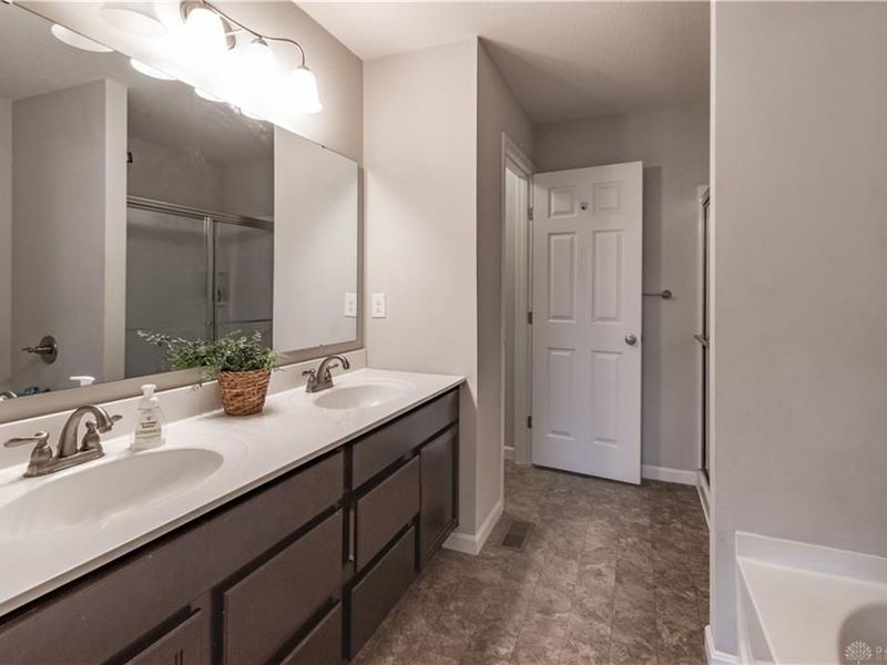 2601 Juliet Court, Middletown, OH 45005 Photo 23