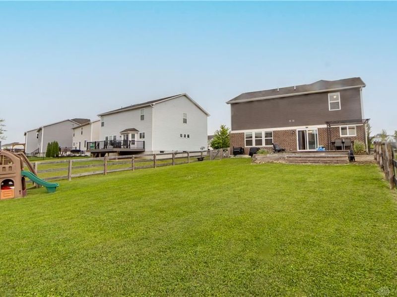 2601 Juliet Court, Middletown, OH 45005 Photo 28
