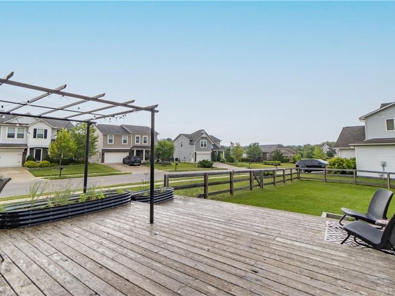 2601 Juliet Court, Middletown, OH 45005 Photo 29