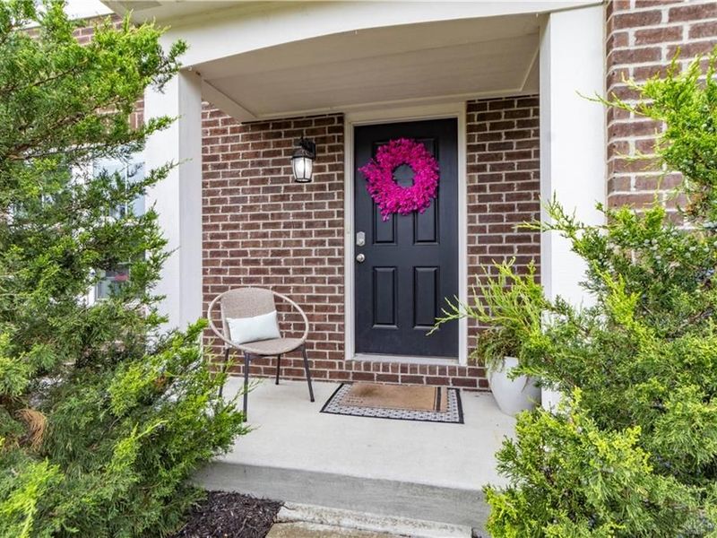 2601 Juliet Court, Middletown, OH 45005 Photo 3