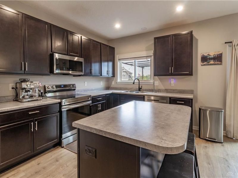 2601 Juliet Court, Middletown, OH 45005 Photo 5