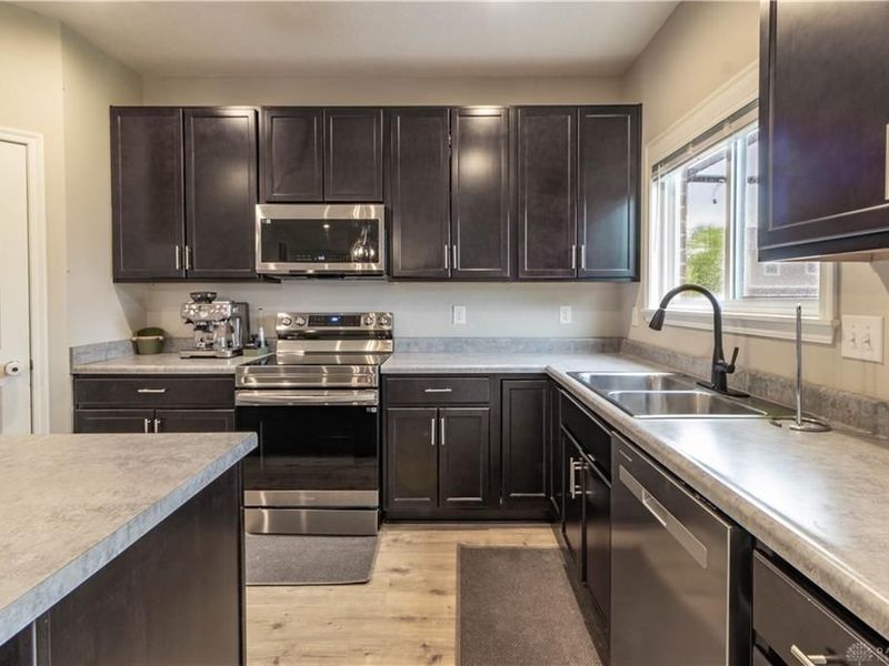 2601 Juliet Court, Middletown, OH 45005 Photo 6