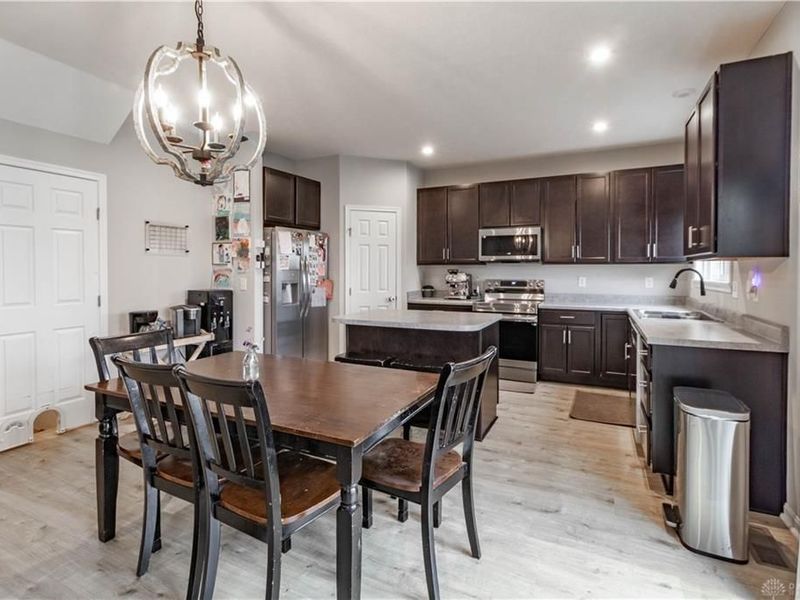 2601 Juliet Court, Middletown, OH 45005 Photo 7