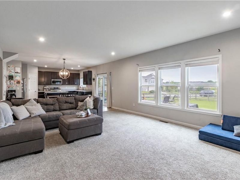 2601 Juliet Court, Middletown, OH 45005 Photo 8
