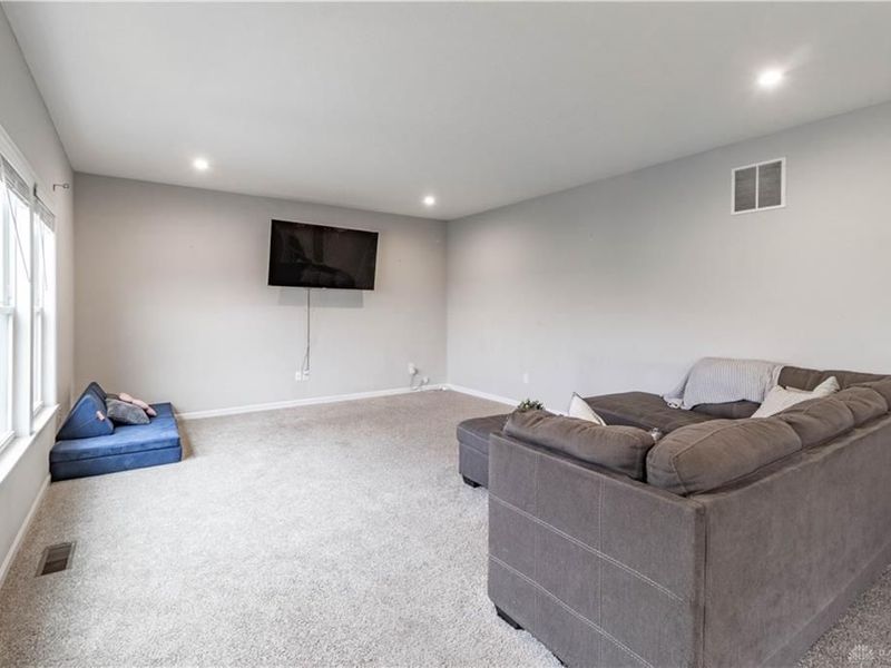 2601 Juliet Court, Middletown, OH 45005 Photo 9