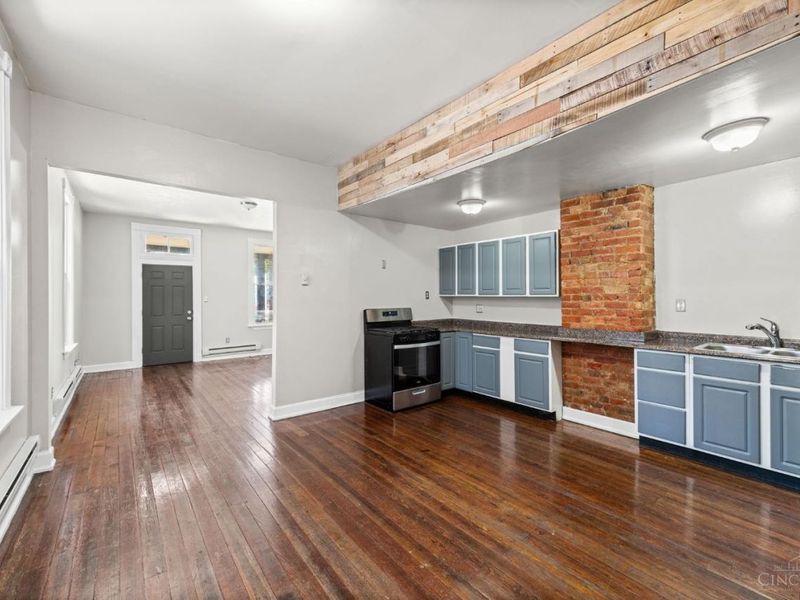 2224 Victor Street, Cincinnati, OH 45219 Photo 10