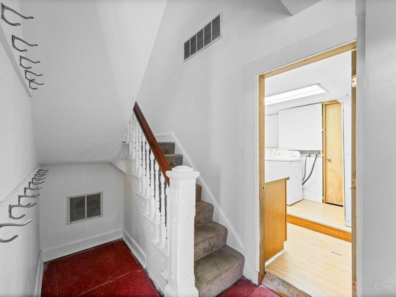 2224 Victor Street, Cincinnati, OH 45219 Photo 11