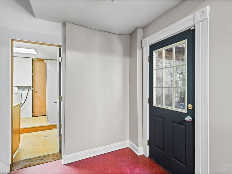 2224 Victor Street, Cincinnati, OH 45219 Photo 12