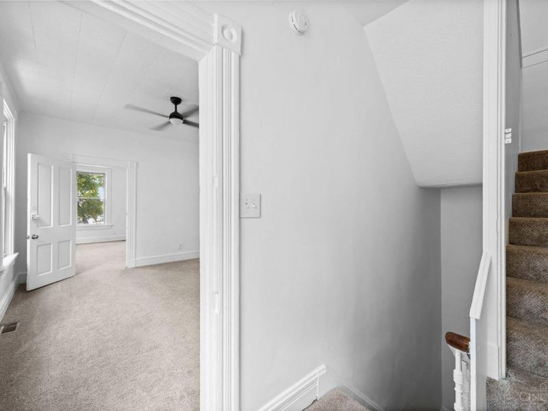 2224 Victor Street, Cincinnati, OH 45219 Photo 14