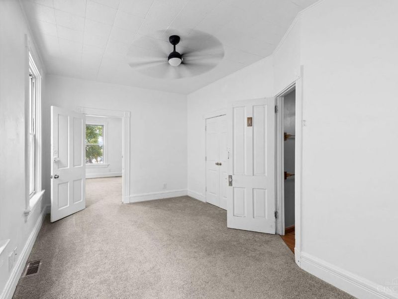 2224 Victor Street, Cincinnati, OH 45219 Photo 15
