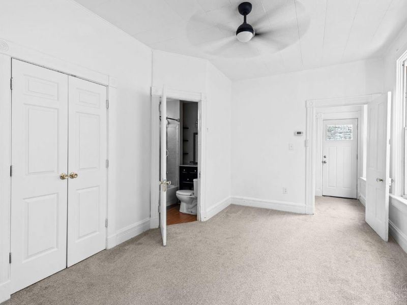 2224 Victor Street, Cincinnati, OH 45219 Photo 16