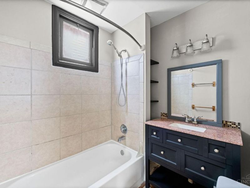 2224 Victor Street, Cincinnati, OH 45219 Photo 17