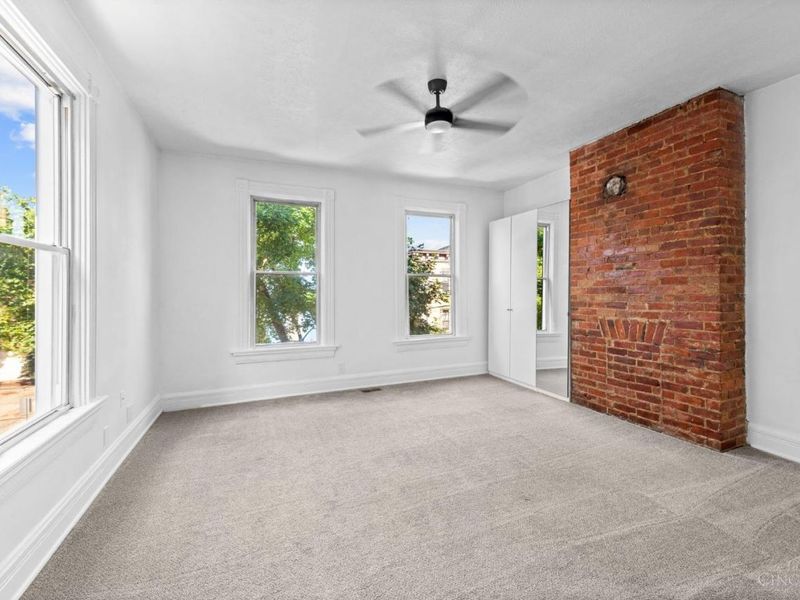 2224 Victor Street, Cincinnati, OH 45219 Photo 18