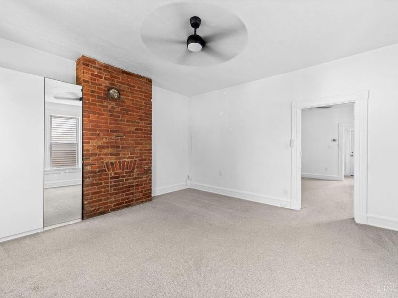 2224 Victor Street, Cincinnati, OH 45219 Photo 19